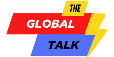 The Global Talk
